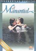 Manantial