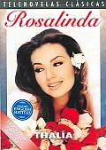 Rosalinda
