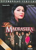 La Madrastra