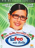 Una Bella Navidad Para La Fea