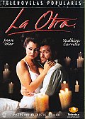 La Otra