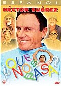Que Nos Pasa