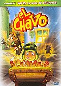 Chavo Animado Volume 2