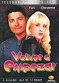 Volver Empezar