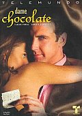 Dame Chocolate