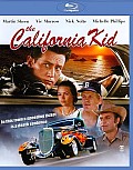 California Kid (Blu-ray)