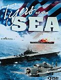 Tigers of the Sea