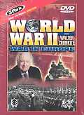 War in Europe