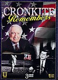Walter Cronkite Remembers