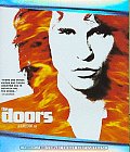 Doors (Blu-ray)