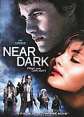 Near Dark
