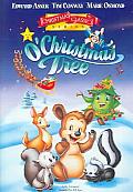 O'christmas Tree