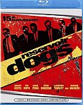 Reservoir Dogs (Blu-ray)