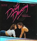 Dirty Dancing (Blu-ray)
