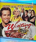 Waiting (Blu-ray)