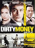 Dirty Money