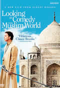 Looking for Comedy in the Muslim World (Widescreen)