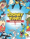 Looney Tunes:Spotlight Collection V2