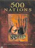 500 Nations