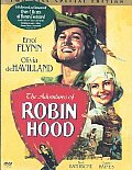 The Adventures of Robin Hood