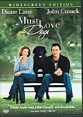 Must Love Dogs (Widescreen)