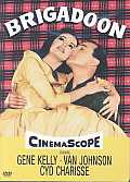 Brigadoon