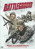 Battleground