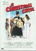 Christmas Carol