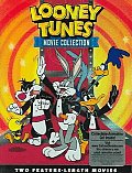 Looney Tunes:Movie Collection Volume 3