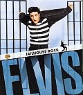Jailhouse Rock (Blu-ray)