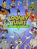 Looney Tunes:spotlight Collection V4