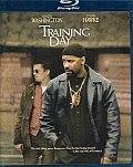 Training Day (Blu-ray)