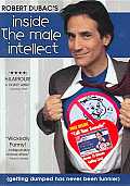 Inside the Male Intellect