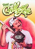 Gallagher:Best of Gallagher Volume 1