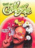 Gallagher:Best of Gallagher Volume 2