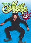 Gallagher Volume 3
