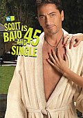 Scott Baio Is 45 and Single:season On