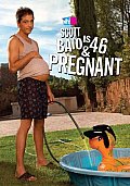 Scott Baio Is 46 and Pregnant:season