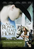 All Roads Lead Home (Full Screen)