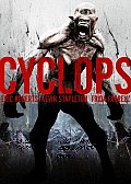 Cyclops