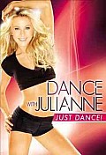 Dance With Julianne:just Dance