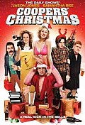 Coopers' Christmas