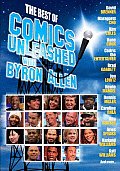 Best of Comics Unleashed