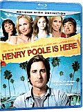 Henry Poole Is Here (Blu-ray)