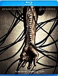 Pandorum (Blu-ray)
