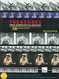 Treasures From American Film Archive