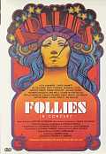 Follies:In Concert