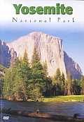 Yosemite National Park