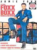 Foxx Box