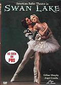 Swan Lake